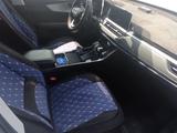 Chery Tiggo 4 Pro 2023 года за 7 077 000 тг. в Актау – фото 5