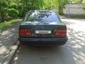 Mercedes-Benz E 230 1997 года за 2 800 000 тг. в Алматы – фото 4