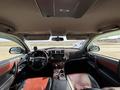 Toyota Highlander 2012 года за 11 400 000 тг. в Атырау – фото 5