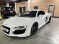 Audi R8 2008 годаүшін17 000 000 тг. в Астана