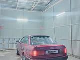 Audi 80 1994 годаfor1 800 000 тг. в Тараз – фото 2