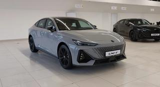 Changan UNI-V Sport 2025 годаүшін10 090 000 тг. в Шымкент