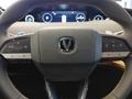 Changan UNI-V Sport 2025 года за 10 090 000 тг. в Шымкент – фото 12