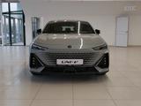 Changan UNI-V Sport 2025 года за 10 090 000 тг. в Шымкент – фото 2