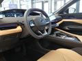Changan UNI-V Sport 2025 года за 10 090 000 тг. в Шымкент – фото 28