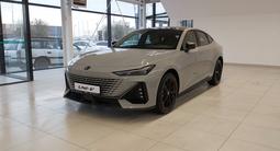 Changan UNI-V Sport 2025 года за 10 090 000 тг. в Шымкент – фото 3