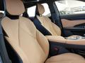 Changan UNI-V Sport 2025 года за 10 090 000 тг. в Шымкент – фото 30