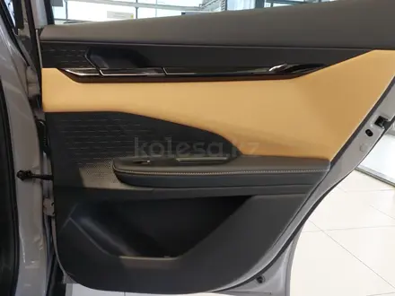 Changan UNI-V Sport 2025 года за 10 090 000 тг. в Шымкент – фото 32