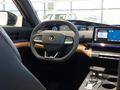 Changan UNI-V Sport 2025 года за 10 090 000 тг. в Шымкент – фото 36