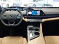 Changan UNI-V Sport 2025 года за 10 090 000 тг. в Шымкент – фото 37