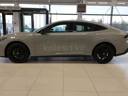 Changan UNI-V Sport 2025 года за 10 090 000 тг. в Шымкент – фото 4