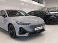 Changan UNI-V Sport 2025 года за 10 090 000 тг. в Шымкент – фото 42