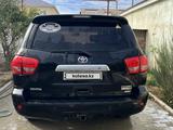 Toyota Sequoia 2009 годаfor14 500 000 тг. в Актау – фото 2