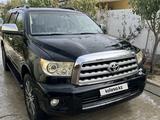 Toyota Sequoia 2009 годаfor14 500 000 тг. в Актау – фото 3