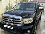 Toyota Sequoia 2009 годаfor14 500 000 тг. в Актау – фото 5