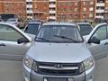 ВАЗ (Lada) Granta 2190 2013 годаfor2 200 000 тг. в Костанай – фото 7