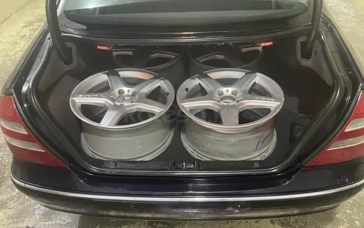 Апалоны, apollon R18 за 500 000 тг. в Караганда