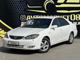 Toyota Camry 2003 года за 4 250 000 тг. в Тараз