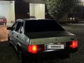 ВАЗ (Lada) 21099 2002 годаүшін950 000 тг. в Актобе