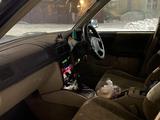 Subaru Forester 1997 года за 2 800 000 тг. в Петропавловск – фото 2