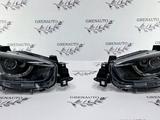 Фар на Mazda CX-5 за 30 000 тг. в Алматы