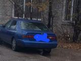 Toyota Camry 1997 годаүшін2 800 000 тг. в Павлодар