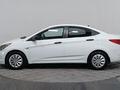 Hyundai Accent 2014 годаfor4 650 000 тг. в Астана – фото 8