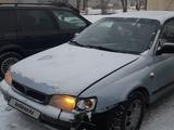 Toyota Carina E 1992 годаүшін1 500 000 тг. в Аксу – фото 2