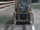 Komatsu  FD30HD-15 2004 года за 3 200 000 тг. в Шымкент – фото 5