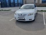 Toyota Camry 2006 годаүшін5 800 000 тг. в Актау