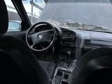 BMW 320 1992 годаүшін950 000 тг. в Алматы