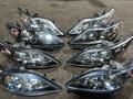 Фара Honda Elysion ксенон за 45 000 тг. в Астана