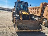 JCB  4CX 2010 годаүшін22 000 000 тг. в Актау