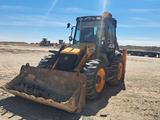 JCB  4CX 2010 годаүшін22 000 000 тг. в Актау – фото 2