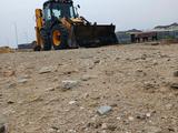 JCB  4CX 2010 годаүшін22 000 000 тг. в Актау – фото 5