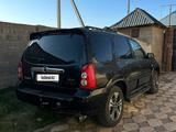 Mazda Tribute 2005 года за 3 200 000 тг. в Шымкент – фото 2