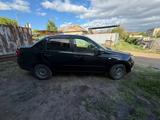 ВАЗ (Lada) Granta 2190 2020 года за 3 300 000 тг. в Темиртау – фото 3