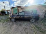 ВАЗ (Lada) Granta 2190 2020 года за 3 300 000 тг. в Темиртау – фото 4