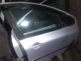 Двери Peugeot 307 за 45 000 тг. в Костанай