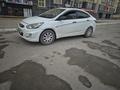 Hyundai Accent 2012 годаfor4 700 000 тг. в Актау – фото 4