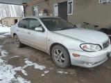 Nissan Cefiro 1999 годаүшін700 000 тг. в Кулан – фото 3