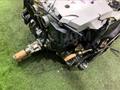 Двигатель на Митсубиси АКПП мкпп на МитсубисиMitsubishi automatic transmisүшін280 000 тг. в Алматы – фото 38