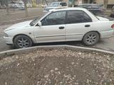 Mitsubishi Lancer 1993 годаүшін550 000 тг. в Тараз