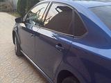 Volkswagen Polo 2020 годаүшін7 000 000 тг. в Уральск – фото 2