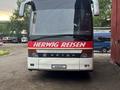 Setra  300 Series 2001 года за 13 500 000 тг. в Алматы