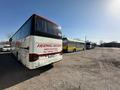 Setra  300 Series 2001 года за 13 500 000 тг. в Алматы – фото 2