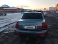 ВАЗ (Lada) Priora 2170 2010 годаfor2 000 000 тг. в Астана – фото 2