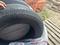 Шины за 45 000 тг. в Шымкент