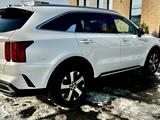 Kia Sorento 2021 годаfor18 000 000 тг. в Алматы – фото 3