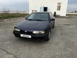 Nissan Primera 1991 года за 950 000 тг. в Тараз